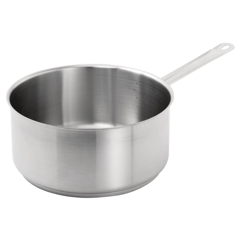 RVS Steelpan - Afbeelding 11