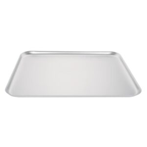 Vogue aluminium bakplaat 52x42cm - K446 (4)