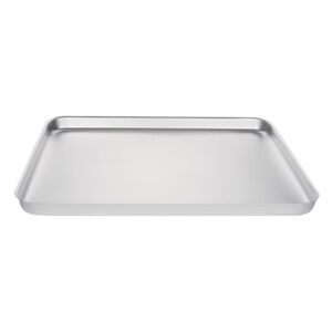 Vogue aluminium bakplaat 61x45,5cm - K437 (5)