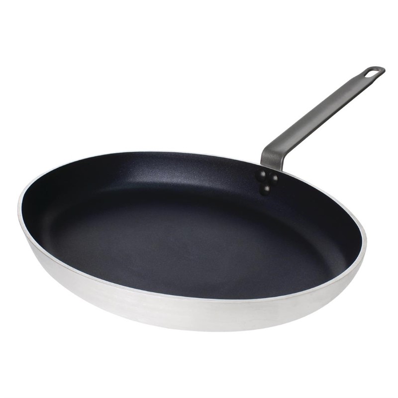 Ovale vispan