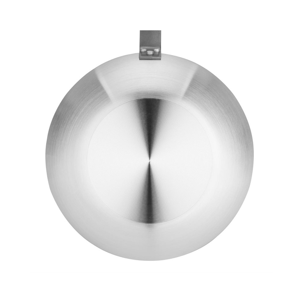 Wok - Afbeelding 2