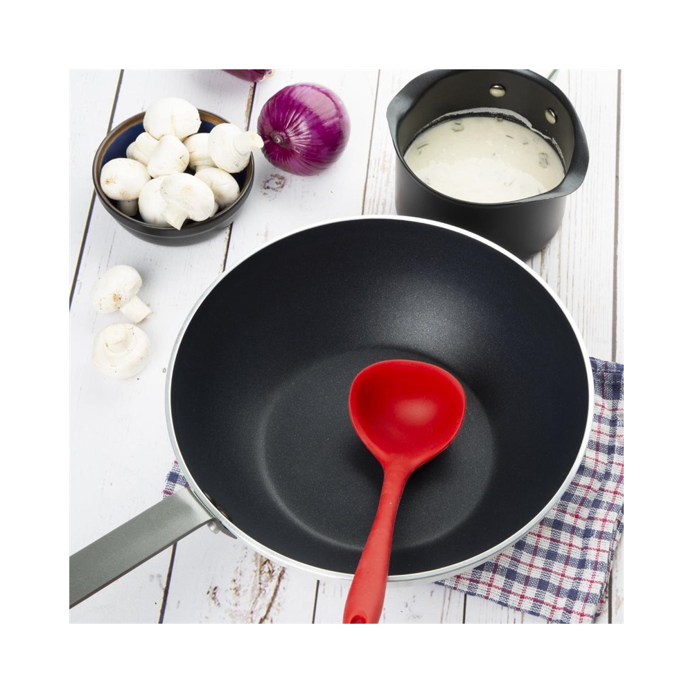 Wok - Afbeelding 4