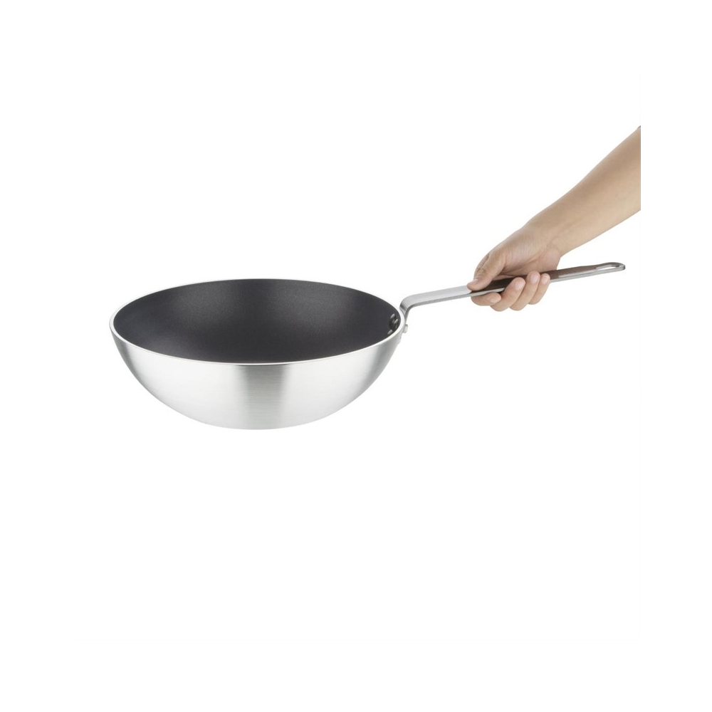Wok - Afbeelding 6