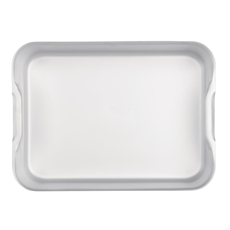 Aluminium braadslede - Afbeelding 4