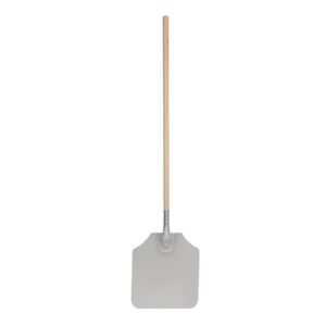 Vogue pizzaschep 132cm - S480 (2)