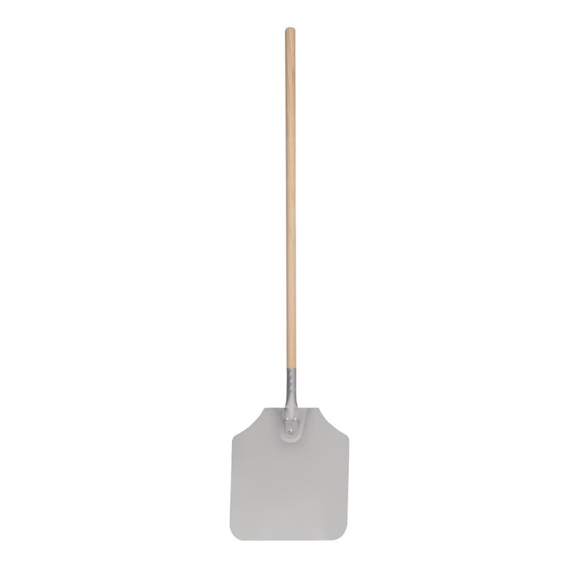 Vogue pizzaschep 132cm - S480 (2)