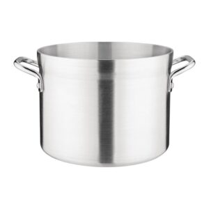 Vogue soeppan 7,6L 23,5cm - S348 (4)