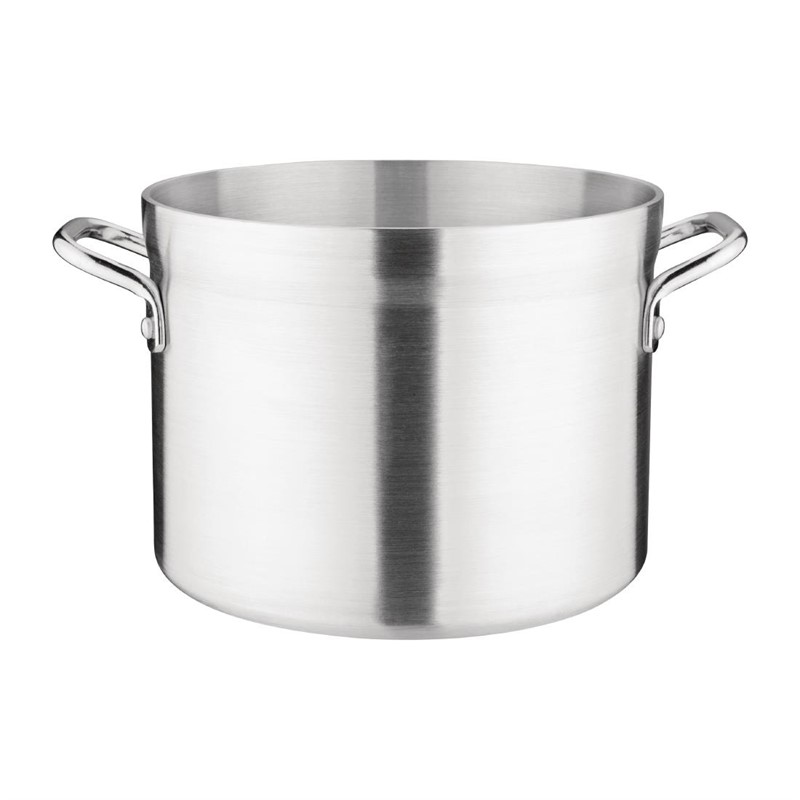Vogue soeppan 7,6L 23,5cm - S348 (4)