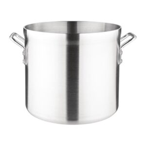 Vogue soeppan hoog 18,9L - S352 (4)