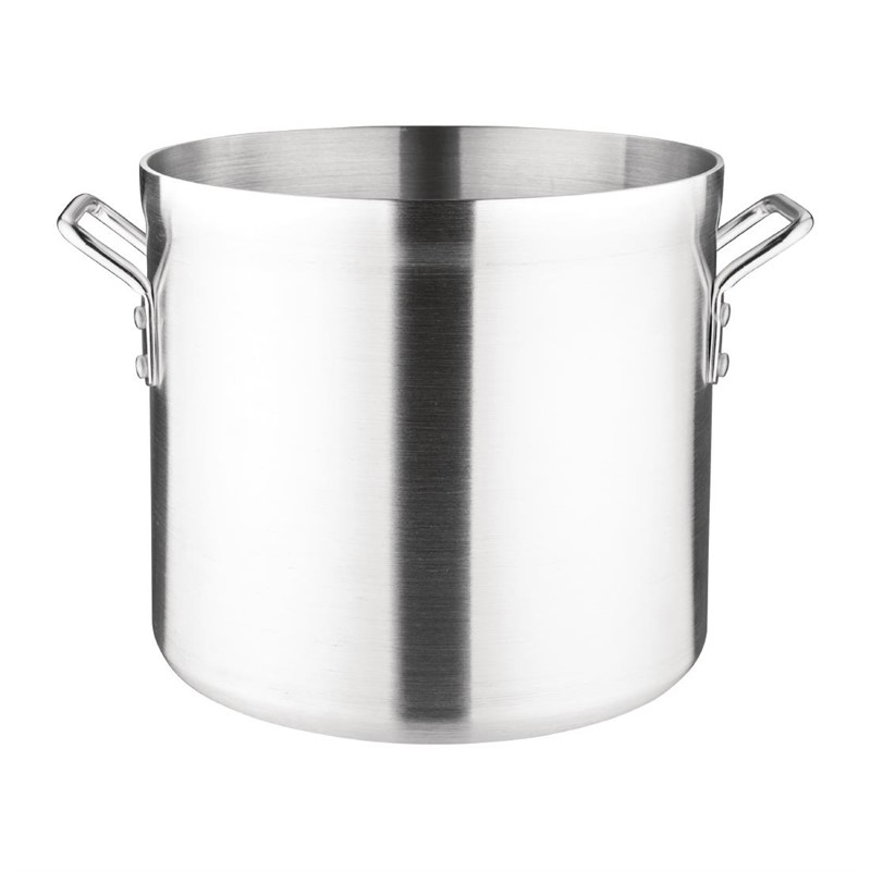 Vogue soeppan hoog 18,9L - S352 (4)