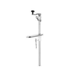 Vogue staartblikopener tot 58cm - CE039 (2)