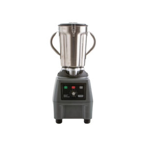 Waring 4L blender CB15V - GF422 (2)
