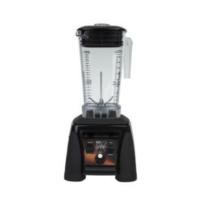 Waring X-Prep Hi-Power 2L blender variabele snelheid MX1200XTX - GH480 (1)