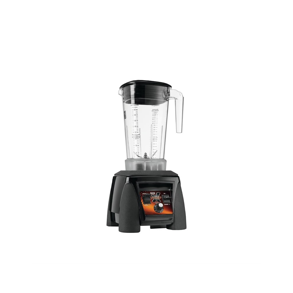 Waring keukenblender 2L - Afbeelding 3