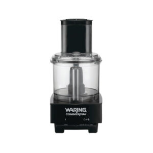 Waring foodprocessor 3,3L WFP14SK - CC026 (1)