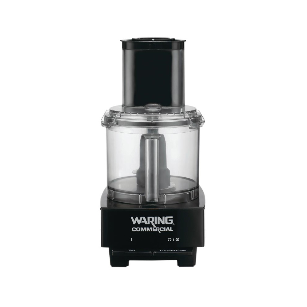 Waring foodprocessor 3,3L WFP14SK - CC026 (1)