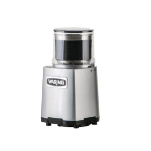 Waring kruidenmolen WSG60 - CK397 (4)