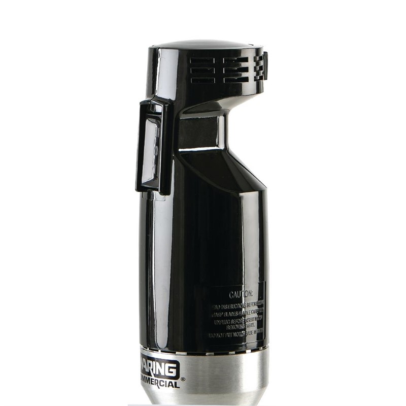 Waring staafmixer Light-Duty Quik Stix - Afbeelding 5