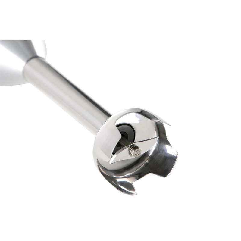 Waring staafmixer Light-Duty Quik Stix - Afbeelding 7