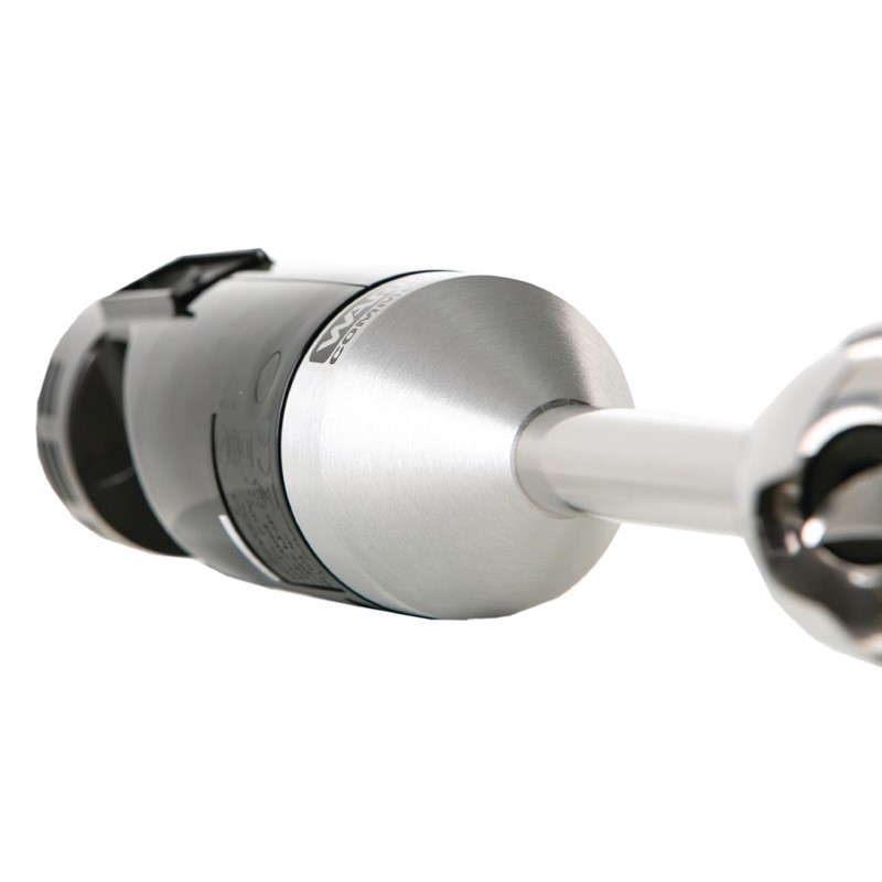 Waring staafmixer Light-Duty Quik Stix - Afbeelding 3