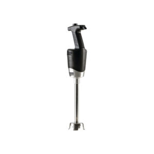 Waring medium-duty Quik-Stik staafmixer WSB40K - CB132 (3)