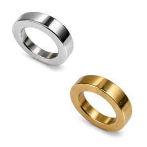 Zadelring tapzuil