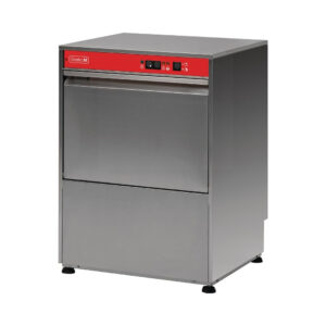 gastro M Vaatwasser DW50 230V - GL892