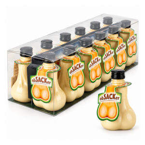 Absacker 12x 20ML