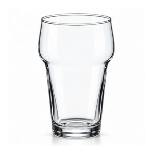 Doos Arcoroc Bierglazen Breda 28 cl
