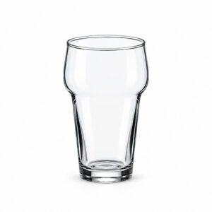 Arcoroc Frisdrankglas Breda 23 cl