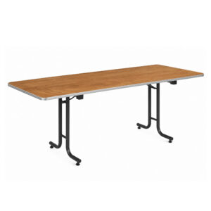 Bankettafel