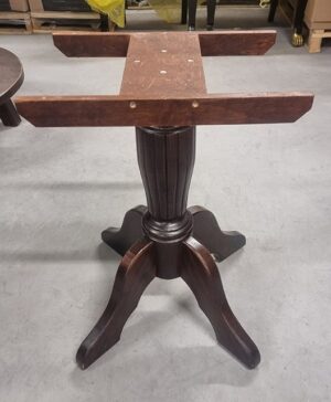Occasion - Tafel onderstel