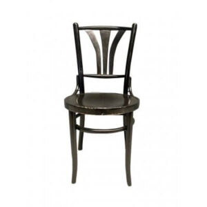 Occasion - Thonet Caféstoel