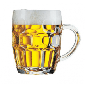 Bierpul 56 cl