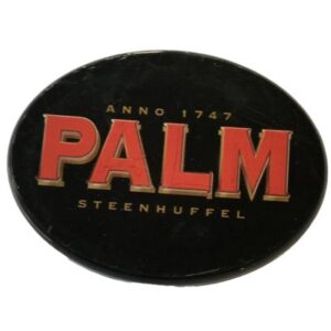 Occasion - Palm taplens