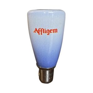 Occasion - Taphendel Affligem