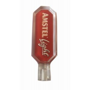 Occasion - Taphendel Amstel light
