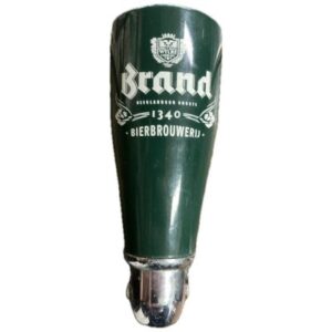 Occasion - Taphendel Brand