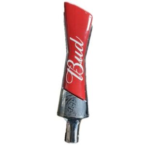 Occasion - Taphendel Bud