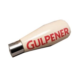Occasion - Taphendel Gulpener