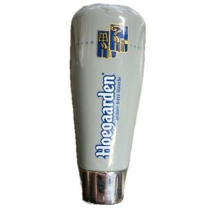 Occasion - Taphendel Hoegaarden