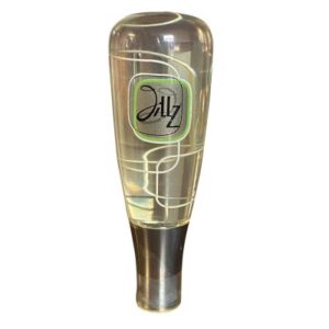 Occasion - Taphendel Jillz