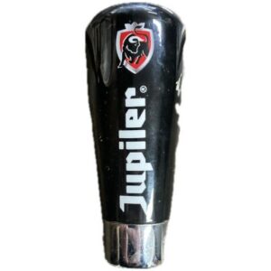 Occasion - Taphendel Jupiler