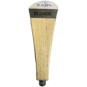Occasion - Taphendel Leffe Blonde