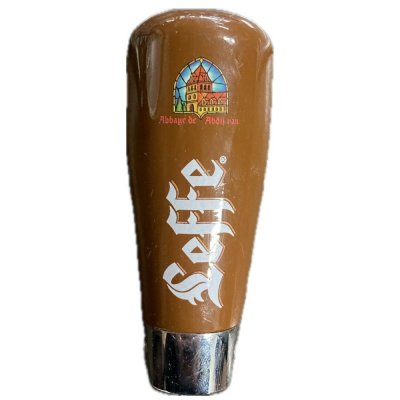 Occasion – Taphendel Leffe