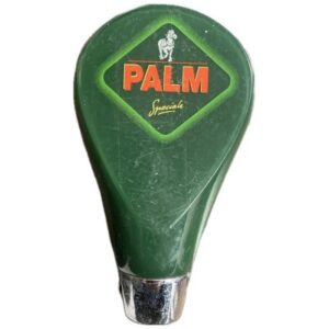 Occasion - Taphendel Palm