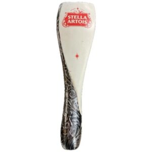 Occasion - Taphendel Stella Artois