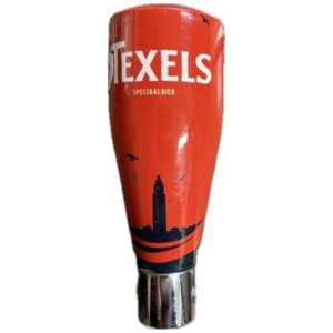 Occasion - Taphendel Texels