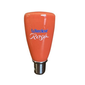 Occasion - Taphendel Wieckse Rosé