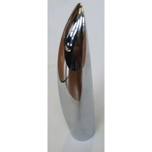 Occasion - Taphendel chrome